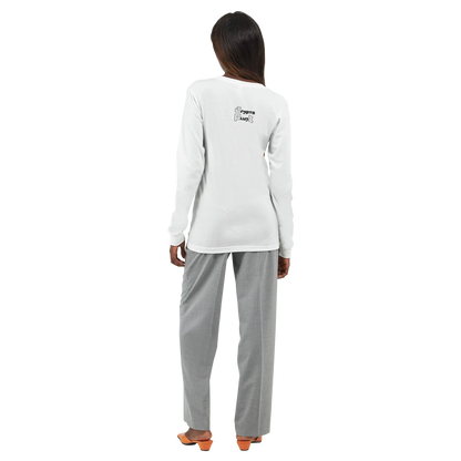 78f3ad14-2b2f-4300-a52c-8250ab648db4