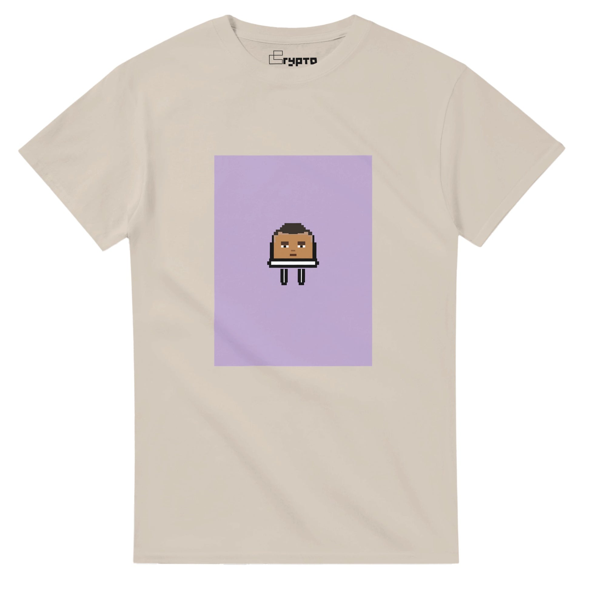 79414934-b435-4cb8-99e4-6dd99697ec88