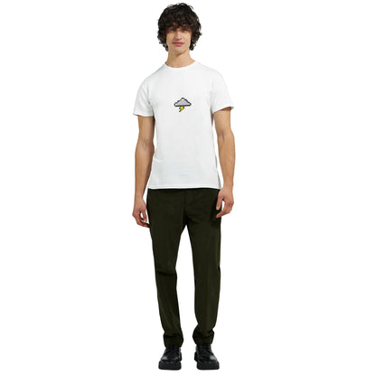 797ad14b-4777-49f7-965c-885b9a26b1bd