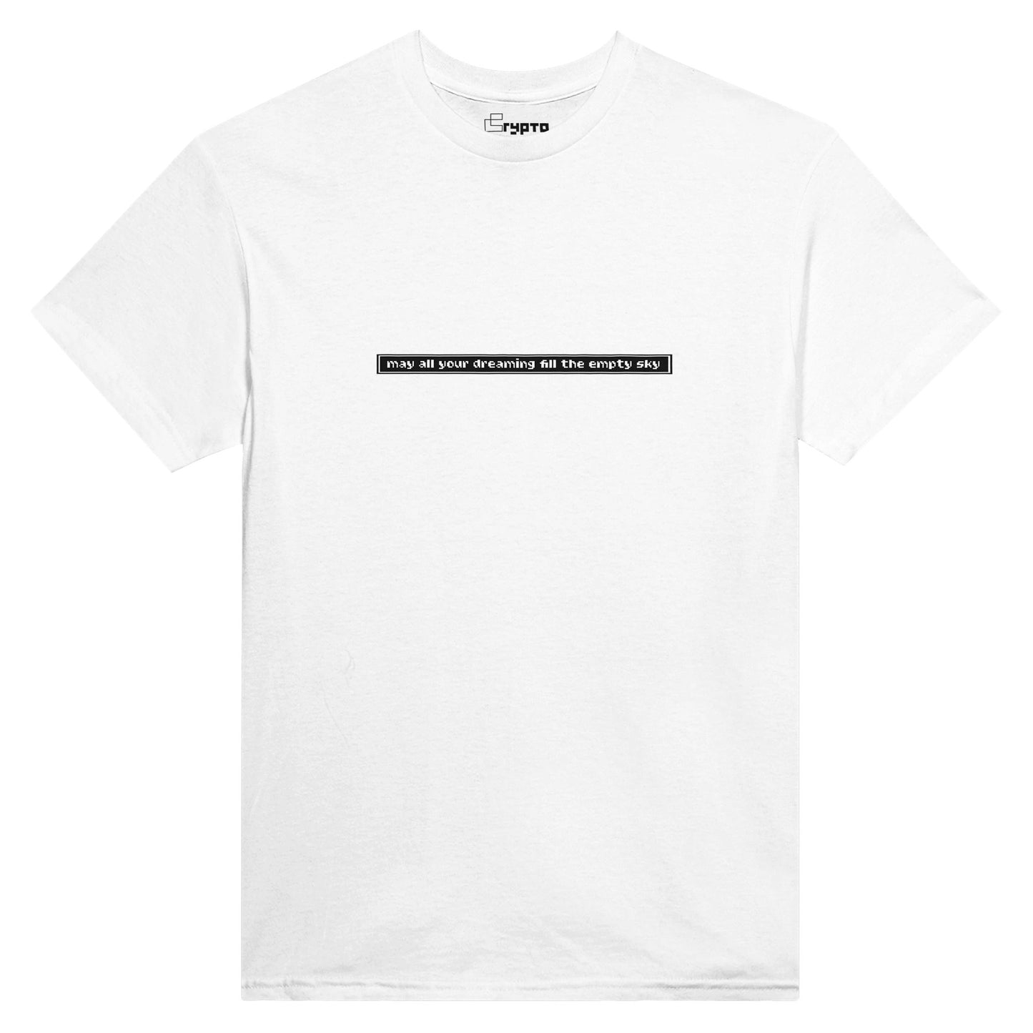 797c0605-b6bd-4970-9e77-836ecd55c17b