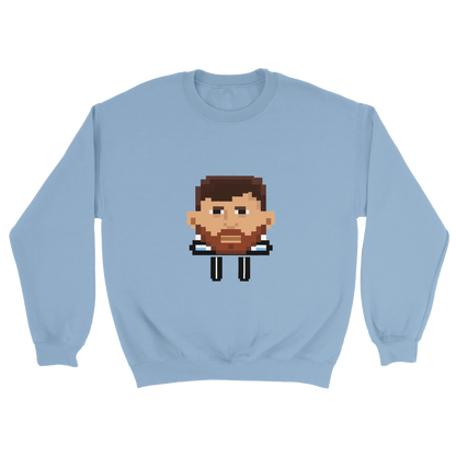 79aa5a7a-cd16-4b7e-8328-4e60eca54667