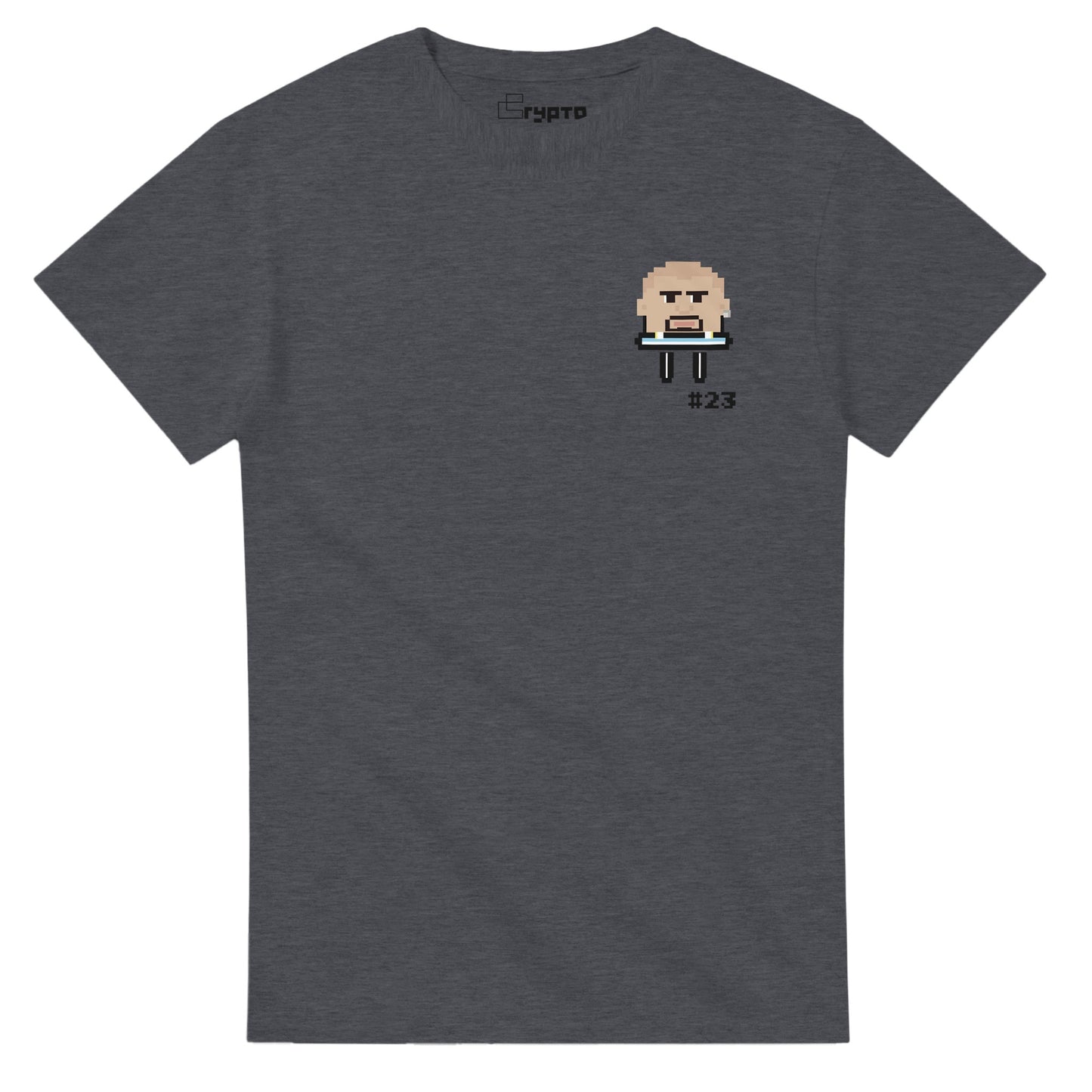 79b0c2ad-134f-49c4-b0a0-b8f2db79ba98