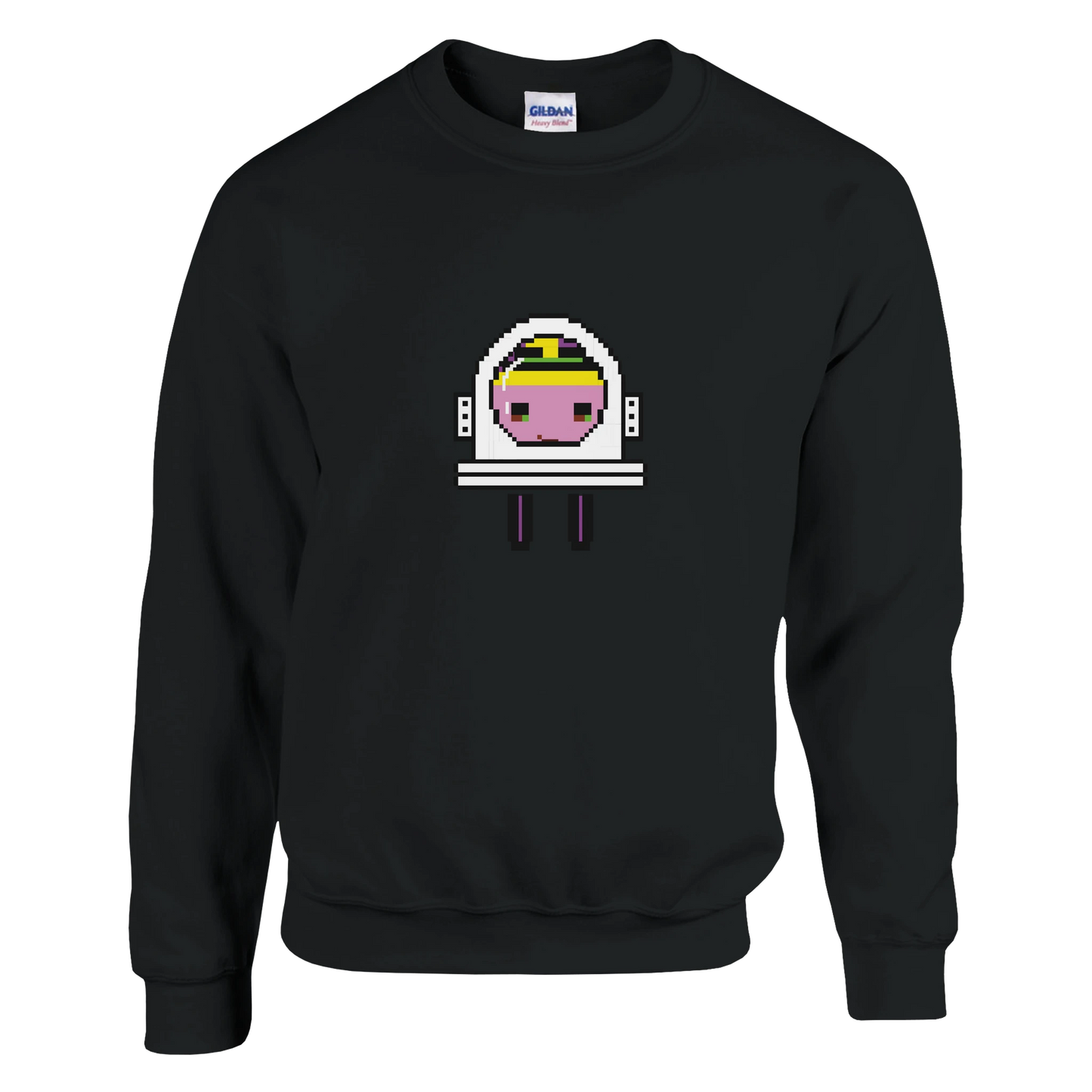 79b7d248-8d6a-42be-b548-251208a8fe0f