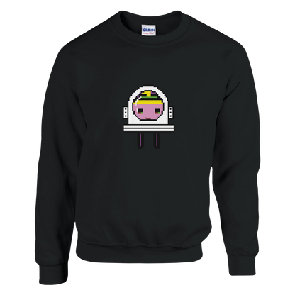 79b7d248-8d6a-42be-b548-251208a8fe0f