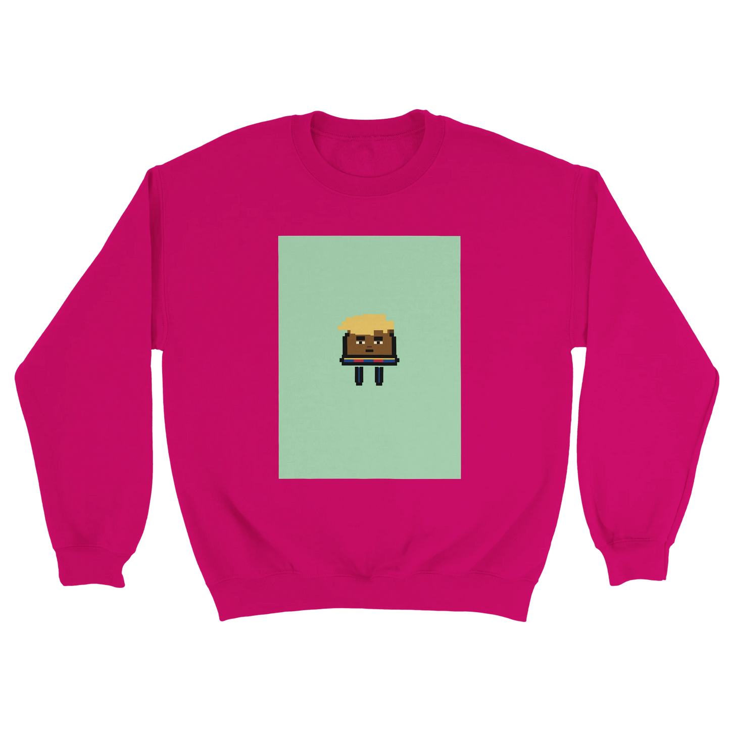 79cd6647-9e99-4a29-957a-1532b1b176eb