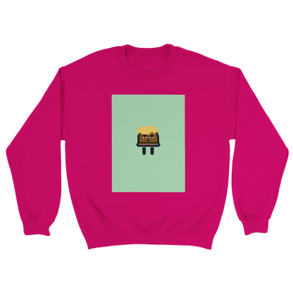 79cd6647-9e99-4a29-957a-1532b1b176eb