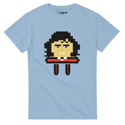 79d890c7-655d-4b31-9071-02e241245b13