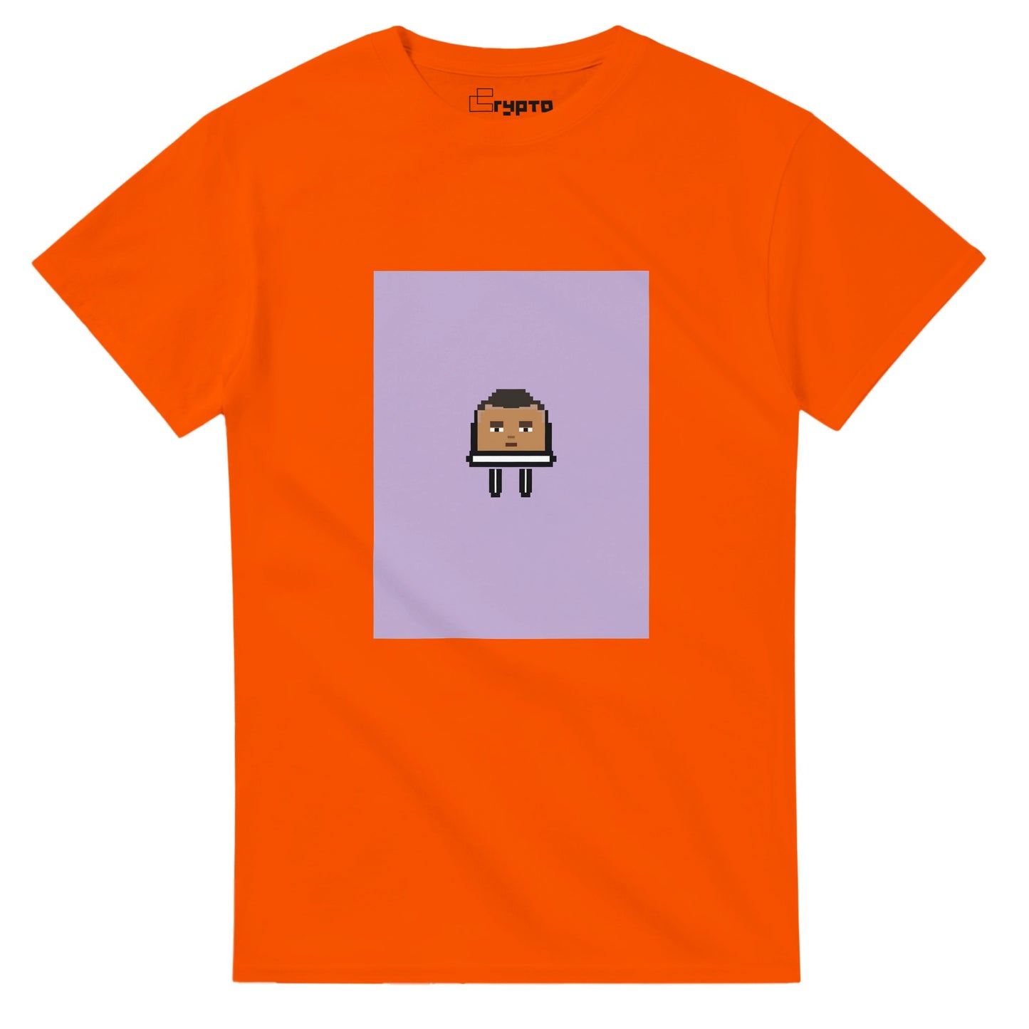 79f0245b-bac3-4cf8-8397-fbe69016313a