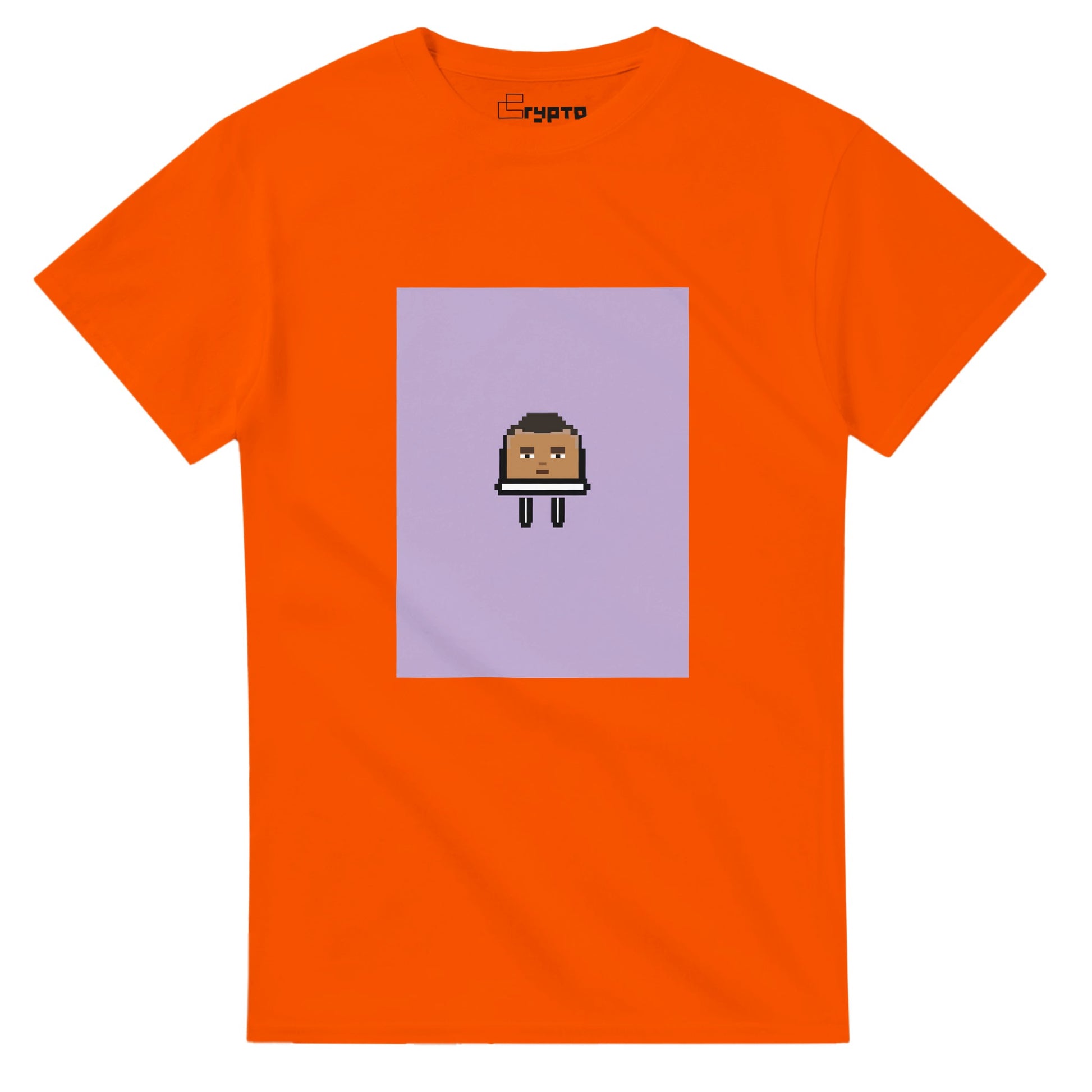 79f0245b-bac3-4cf8-8397-fbe69016313a