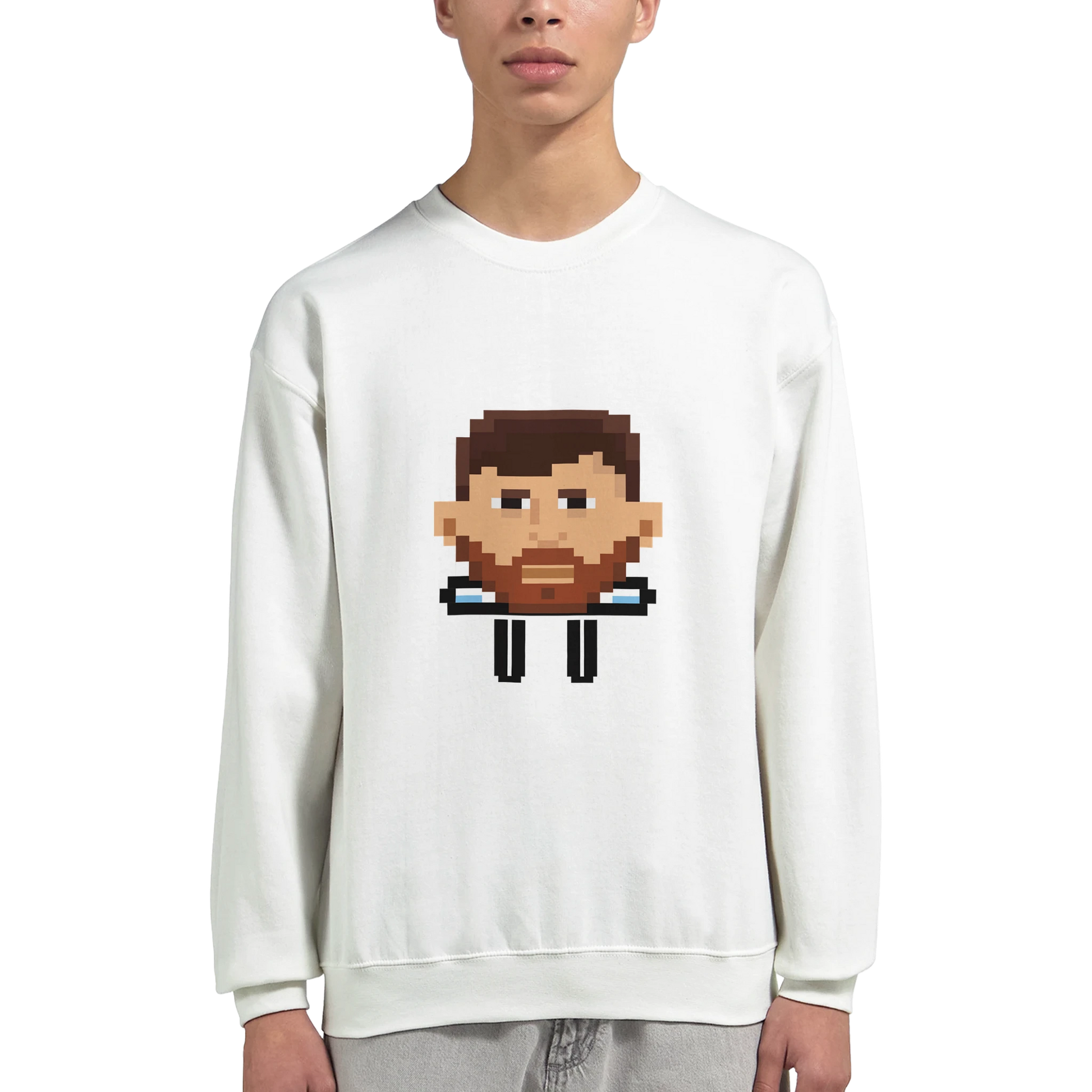 7a0489d7-8b41-45ed-b36f-e5f1fbb8b4bd