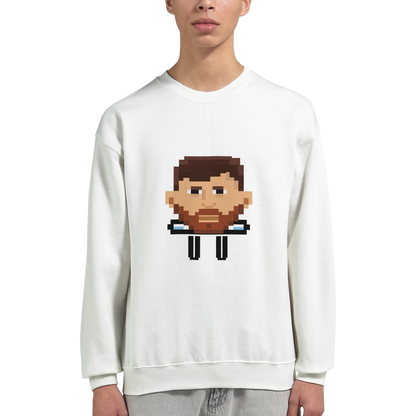 7a0489d7-8b41-45ed-b36f-e5f1fbb8b4bd