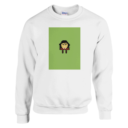 7a940ca1-82bb-4396-bb92-3a1a06cf0d0f