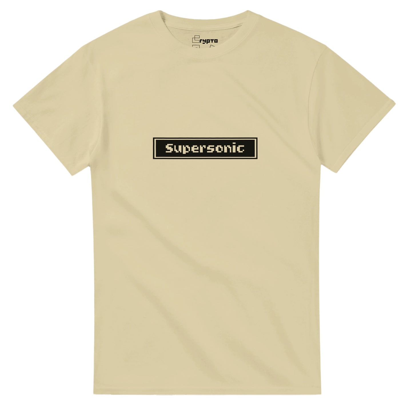 7aaeea1c-1d68-4ce4-a463-025f7bd95c95