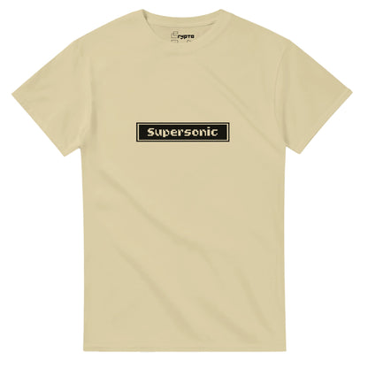 7aaeea1c-1d68-4ce4-a463-025f7bd95c95