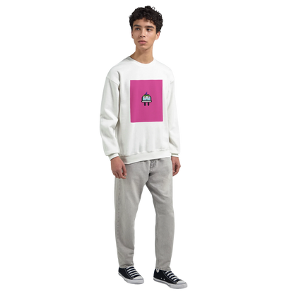 7aced48a-f314-4149-b14e-d919a7bb408c