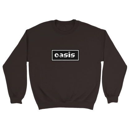 7ade3e16-02d0-440e-a953-361142eed85d