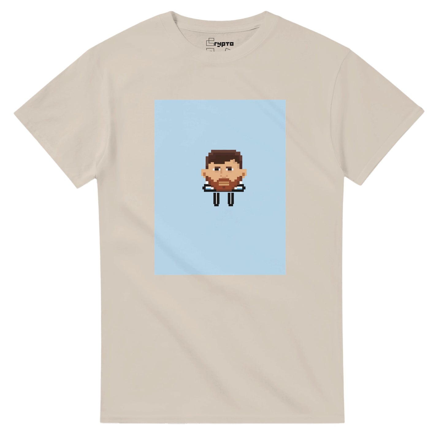 7aed0ccf-2035-4b4c-88d4-c1cb2be16f35