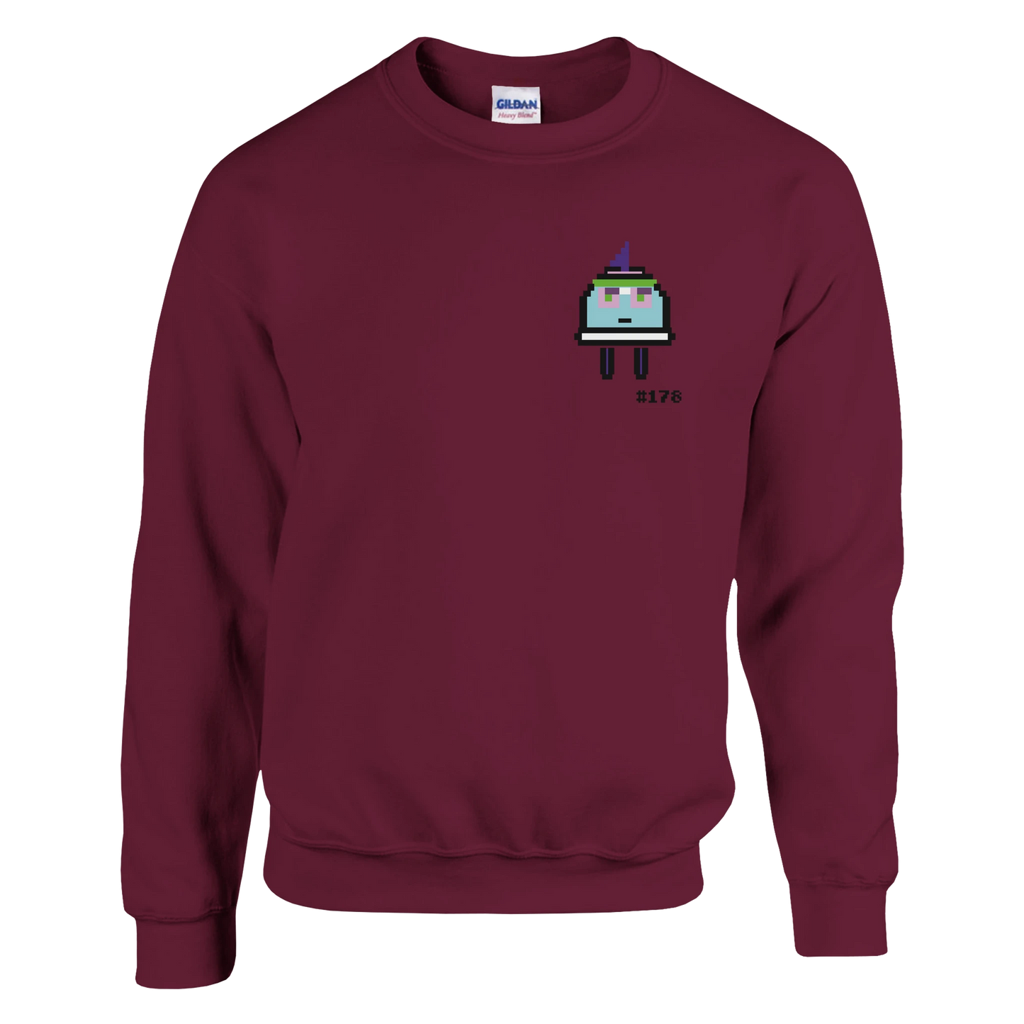 7aee9159-33a2-46bf-b370-3448f1d86f04