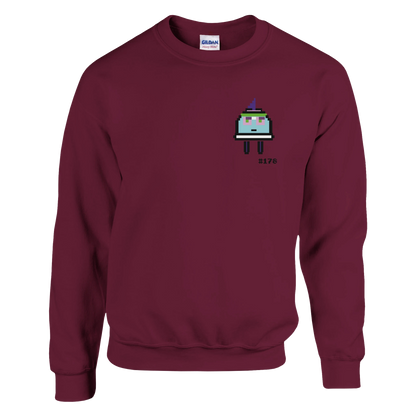 7aee9159-33a2-46bf-b370-3448f1d86f04