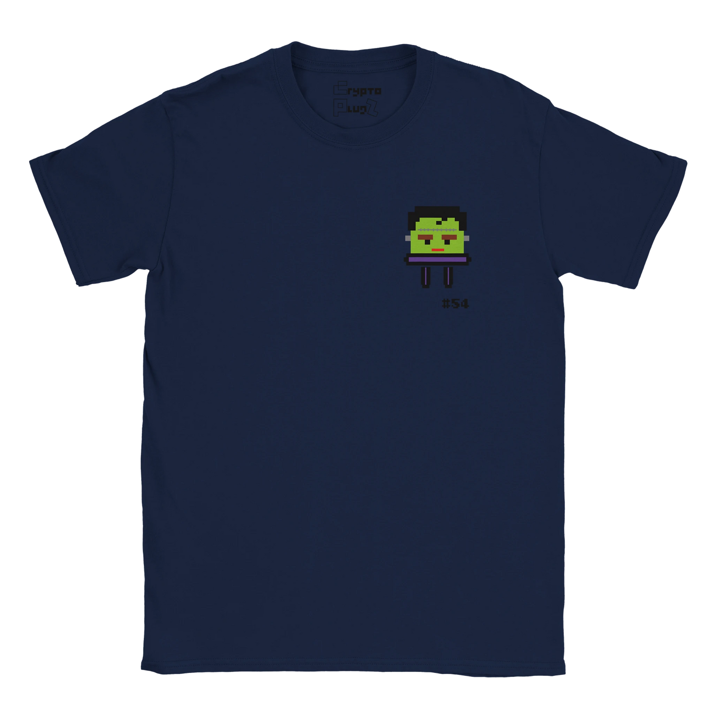 7b15a73a-6db5-4fc3-ba89-85050468fc29