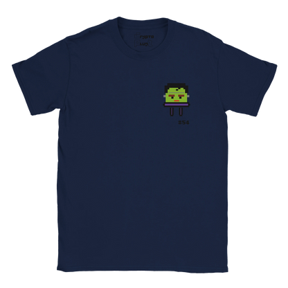 7b15a73a-6db5-4fc3-ba89-85050468fc29