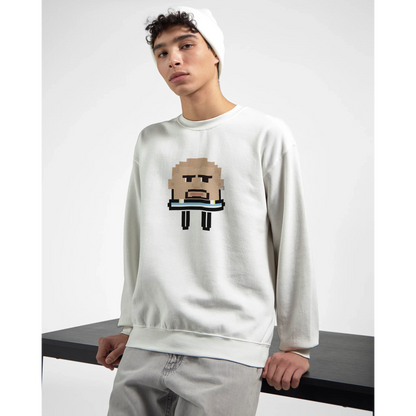 7b359ffb-8231-44c5-9c40-e2531bf9da6f