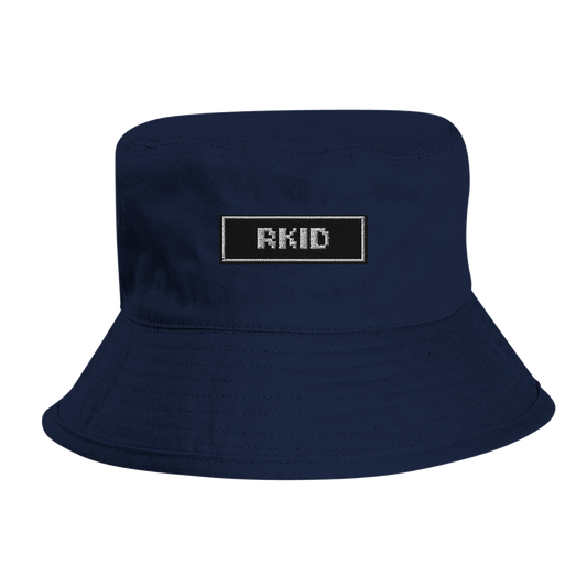 7b511f25-1c22-4c21-b4d9-0c03b31a2985