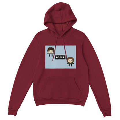 7b5aa6b6-4ea2-4dc4-ada8-c5b60ccc9404