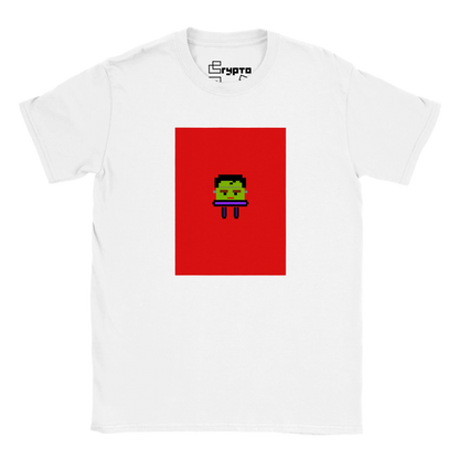 7b6593a2-e256-42ba-85d9-540d4bea84cd