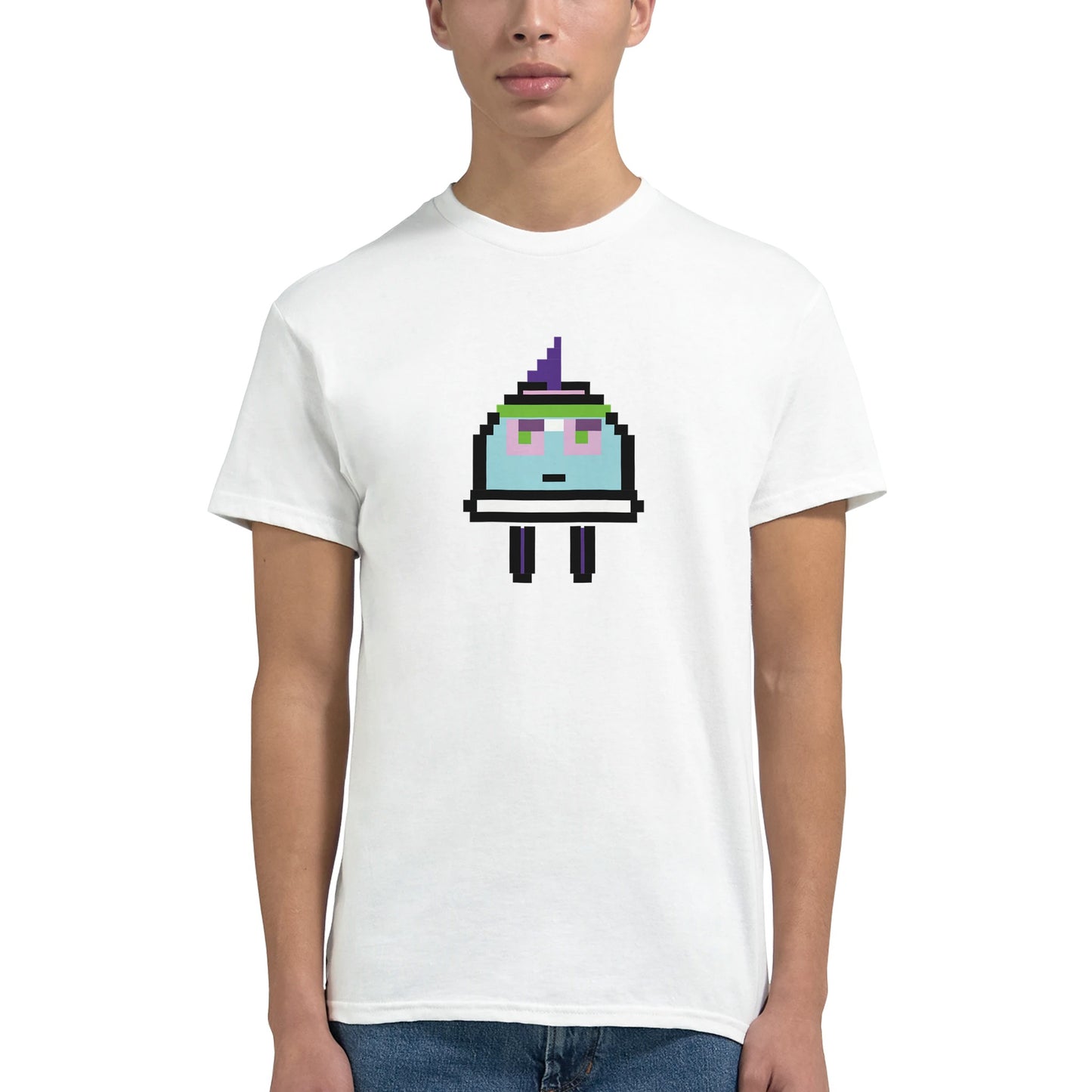 7ba8d796-66cb-4472-a411-7b13e5d18a8e