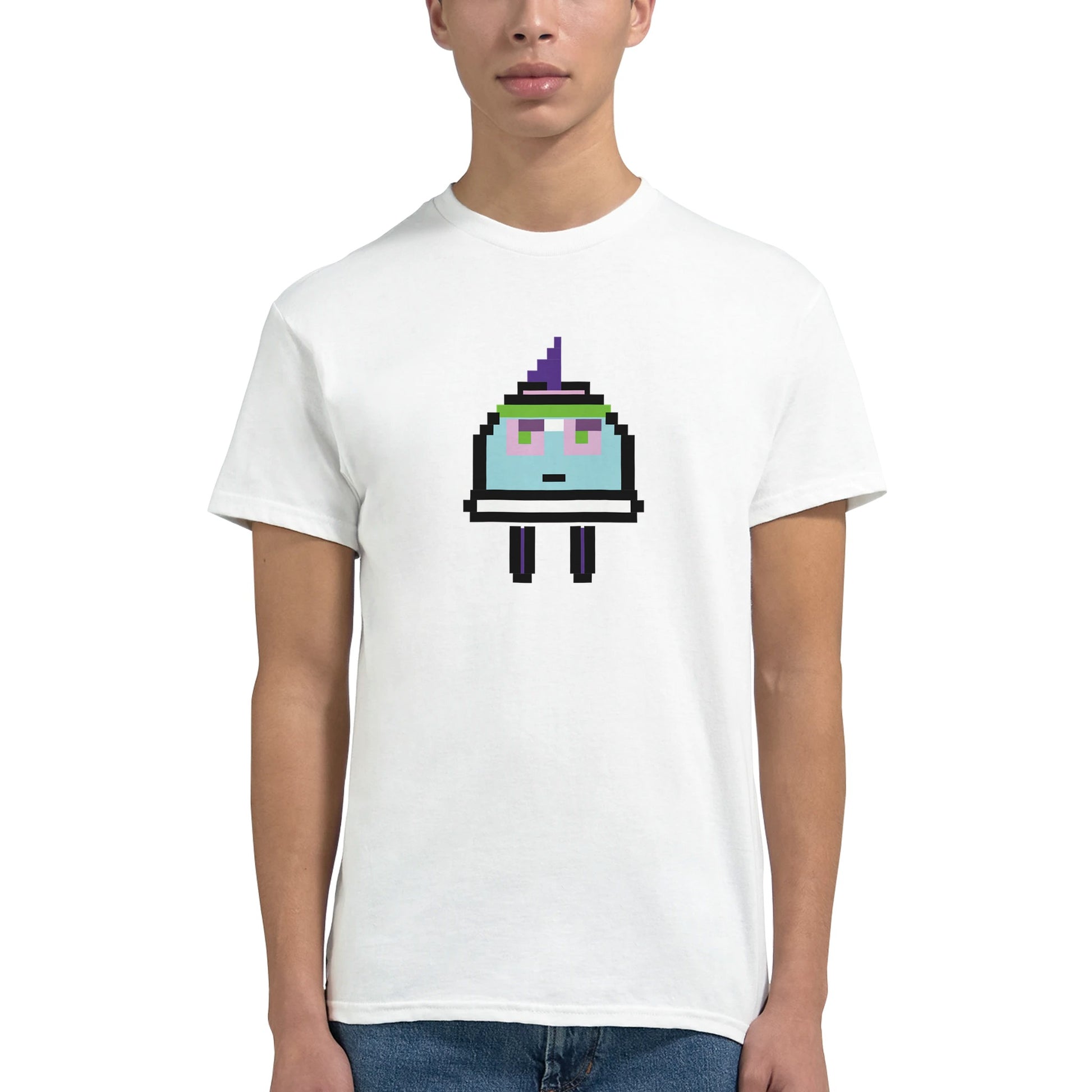 7ba8d796-66cb-4472-a411-7b13e5d18a8e