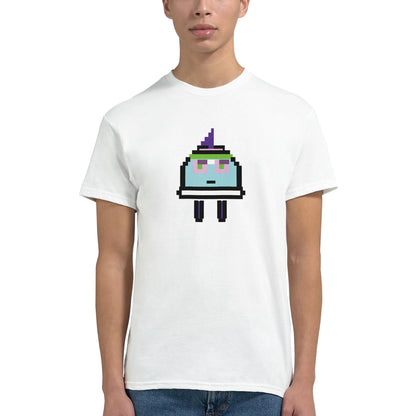 7ba8d796-66cb-4472-a411-7b13e5d18a8e