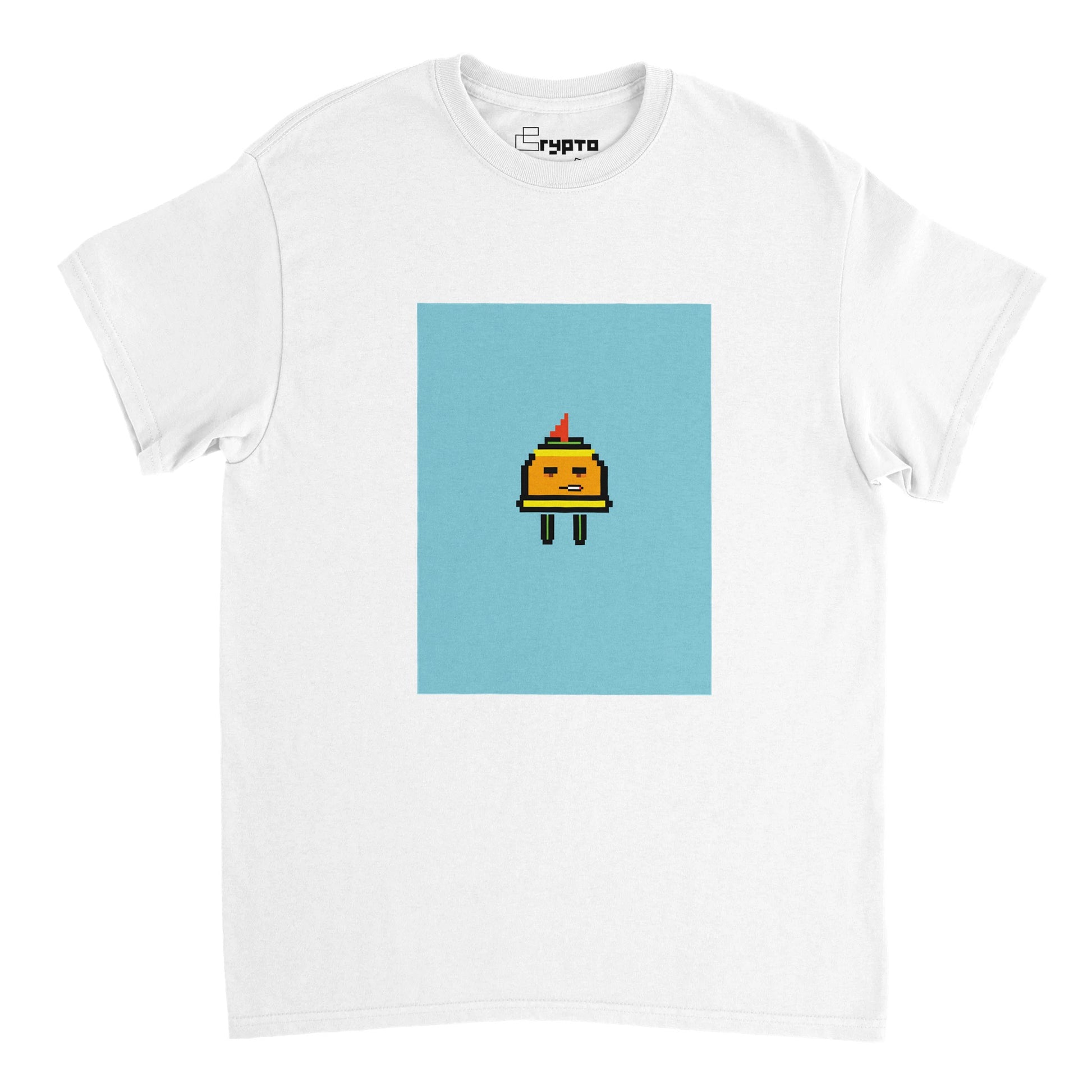 7bb30d3d-32d9-4bfd-895a-9289d9d42122