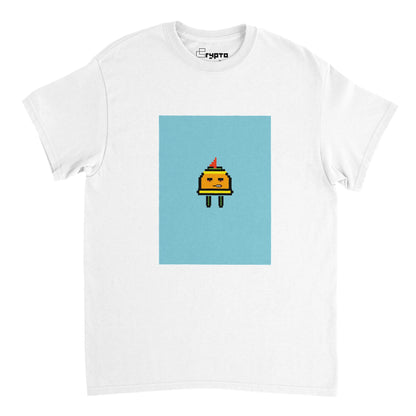 7bb30d3d-32d9-4bfd-895a-9289d9d42122