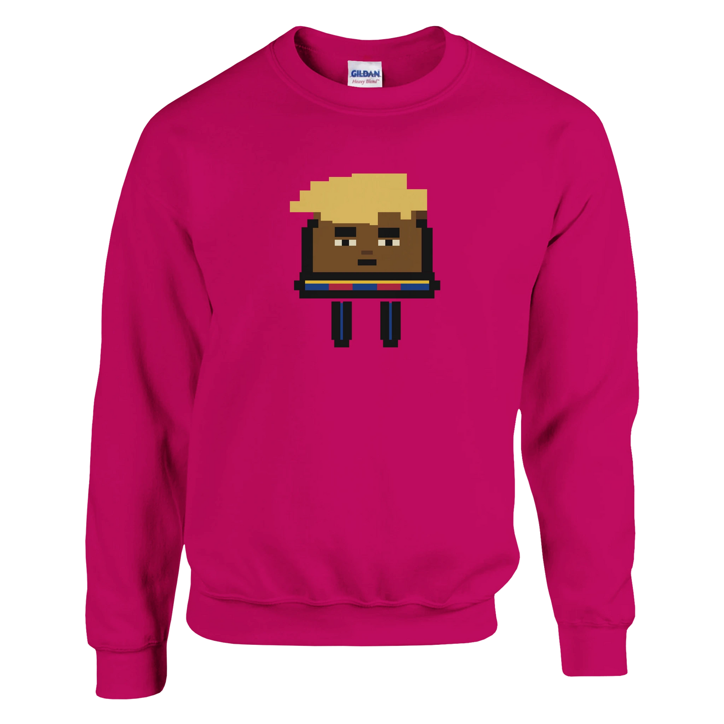 7bbfe5d8-3ce7-4746-b81d-cc50edd36197