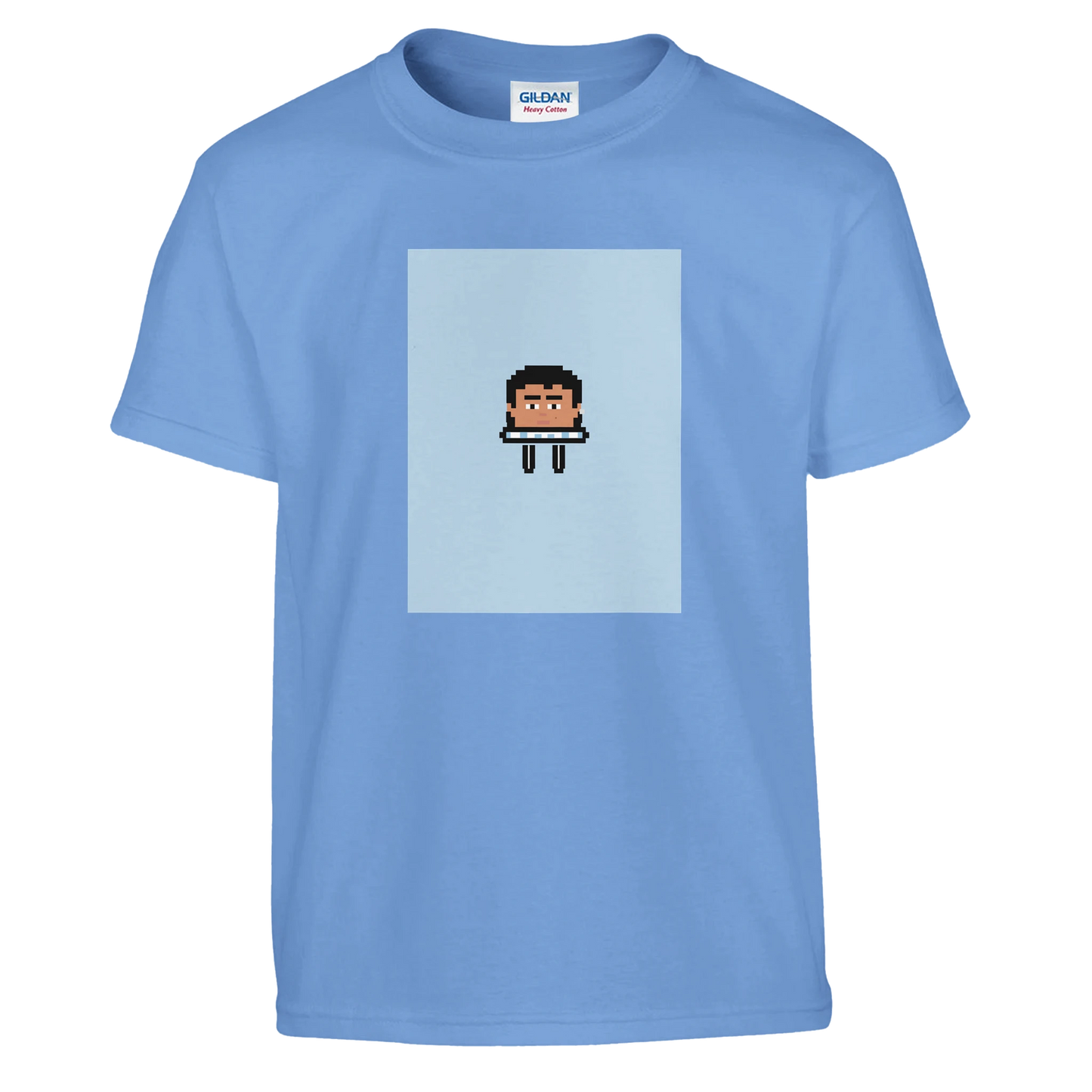 7bcb40d9-1c85-4604-add6-91e4042dc55a