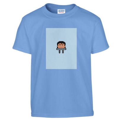 7bcb40d9-1c85-4604-add6-91e4042dc55a