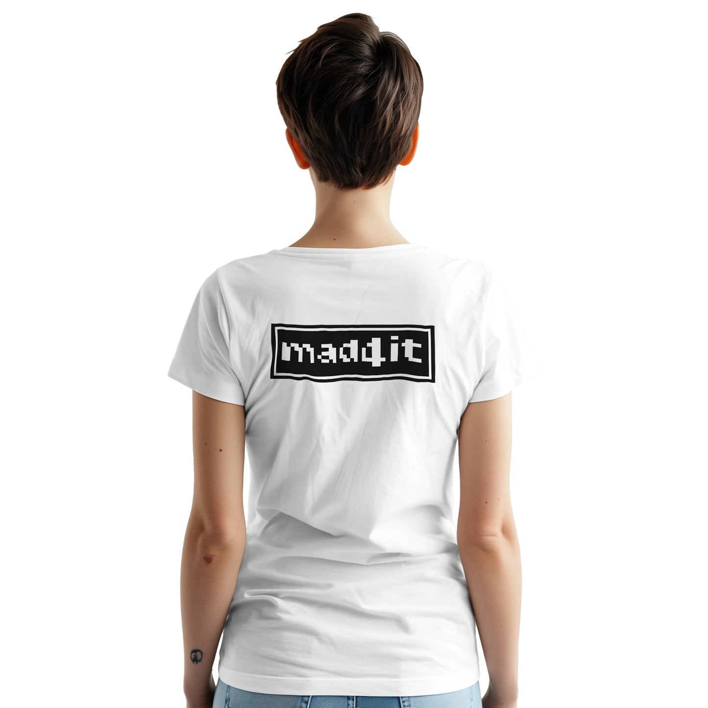 7bd45b6e-580b-40d1-a332-b635bb2b2888