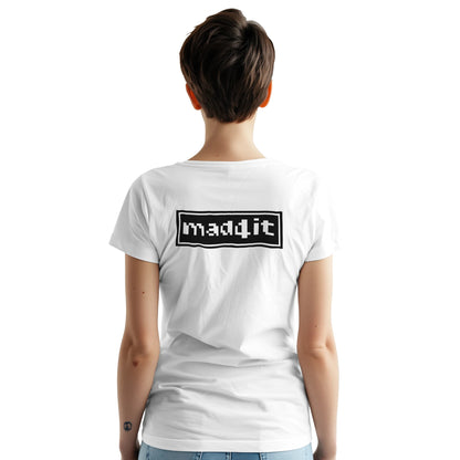 7bd45b6e-580b-40d1-a332-b635bb2b2888