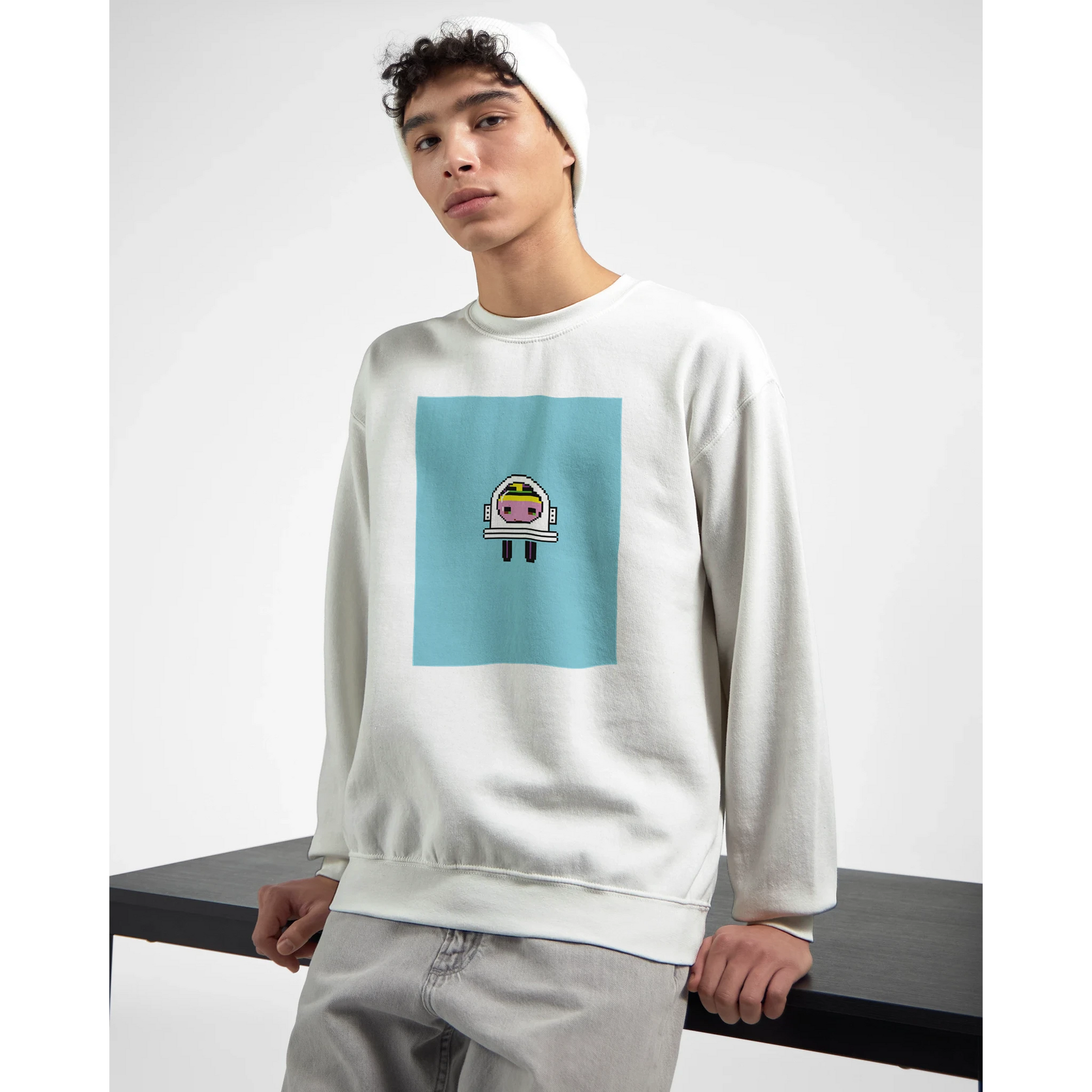 7bf23ead-8a17-4687-8a7e-1a0d21429212