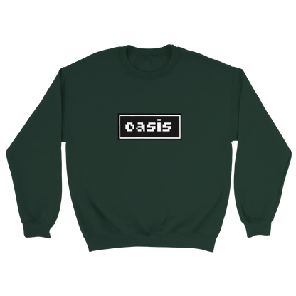 7c3c4cf0-0380-478d-8119-c9465b28c17a