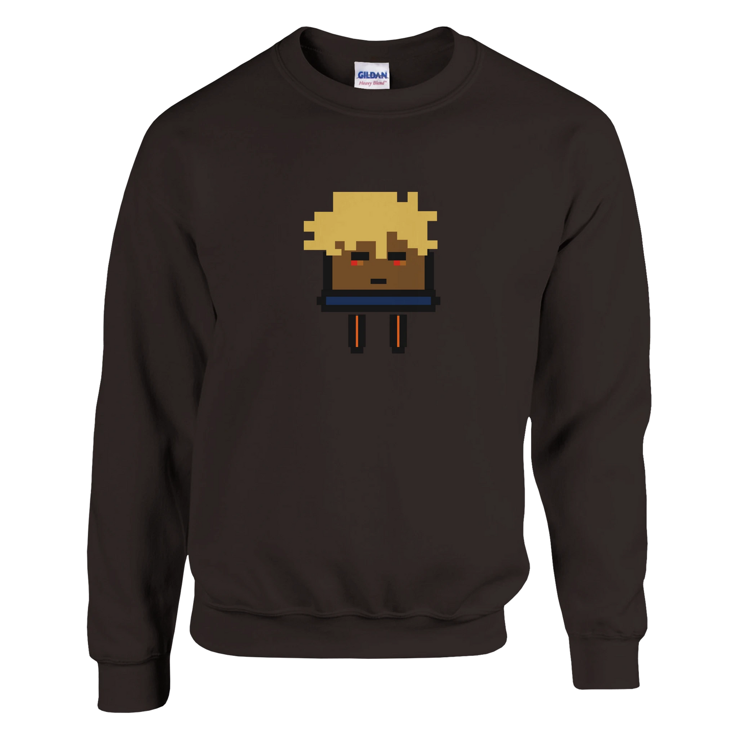 7c64a5c7-c57c-41b6-8395-f0b065c9ab22