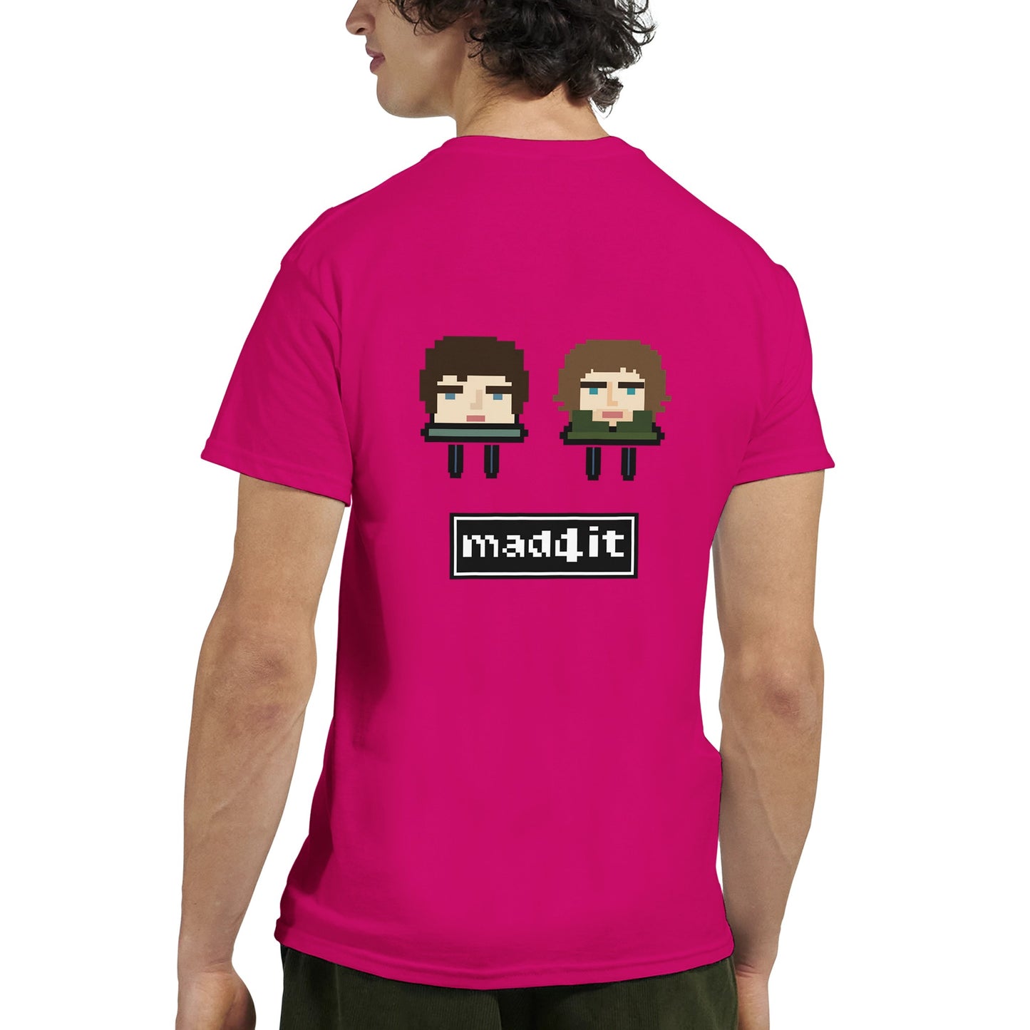 7c6c0777-f3dd-4ec3-9e49-eb7953ecd9b3