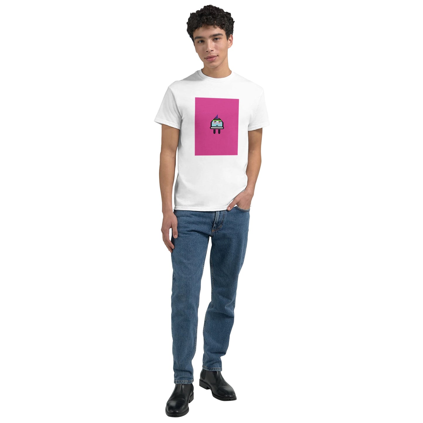 7c72b981-bd2b-4f20-bf8f-3422c03a7870