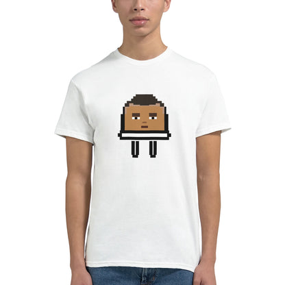 7c91522c-0802-4cb0-b1f2-cc0353a3d3e7