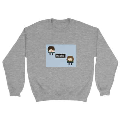 7c9d4c7a-1407-4e0c-a959-c1eb19ea10ef