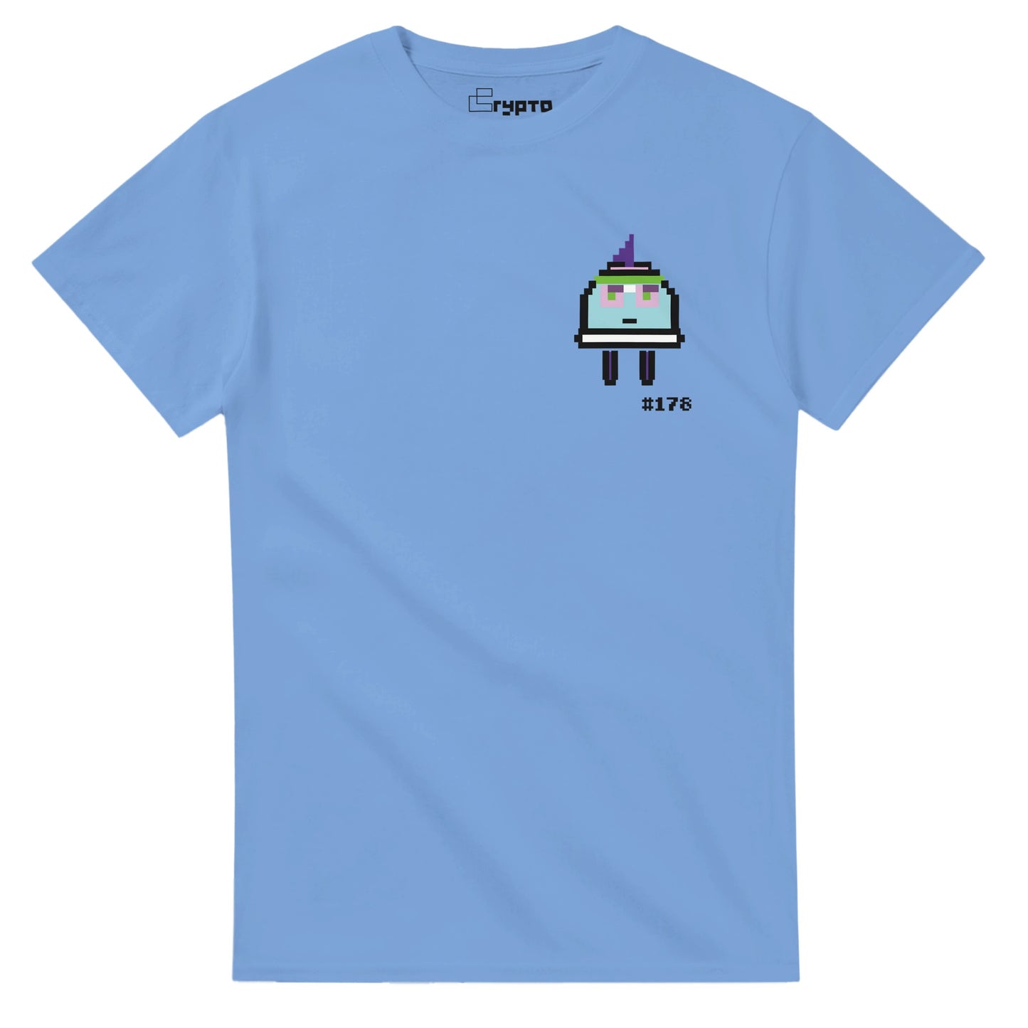 7ca5f9ed-7e88-4085-8095-b667a3fe5217