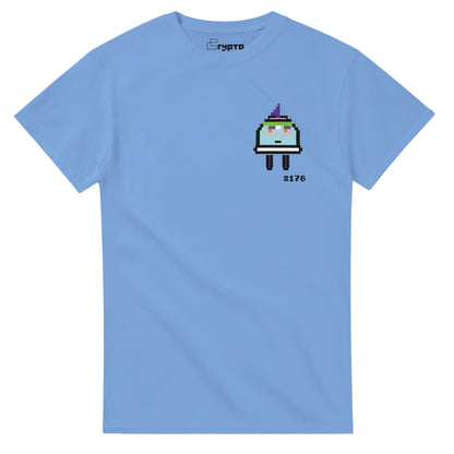 7ca5f9ed-7e88-4085-8095-b667a3fe5217