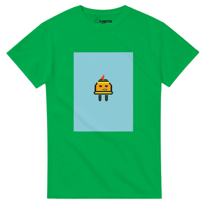 7cb2ee1c-b41b-4876-8d8c-357fb2098d5b