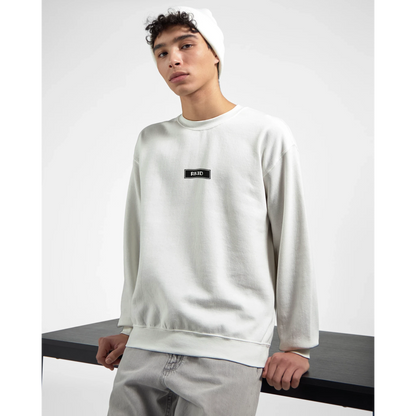 7cc55f8b-8331-4f1c-815c-844000e775aa